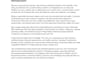 write SEO pet blog posts, pet care articles, dog and cat content